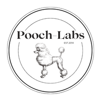 Pooch-Labs
