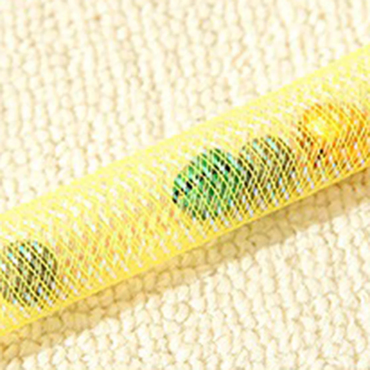 Pet Cat Toy Rope Pipe With Feather Spring Toy Elastic Cat Interactive Scratching Feather Pet Grinding Teeth Toys Auto Hi Toys