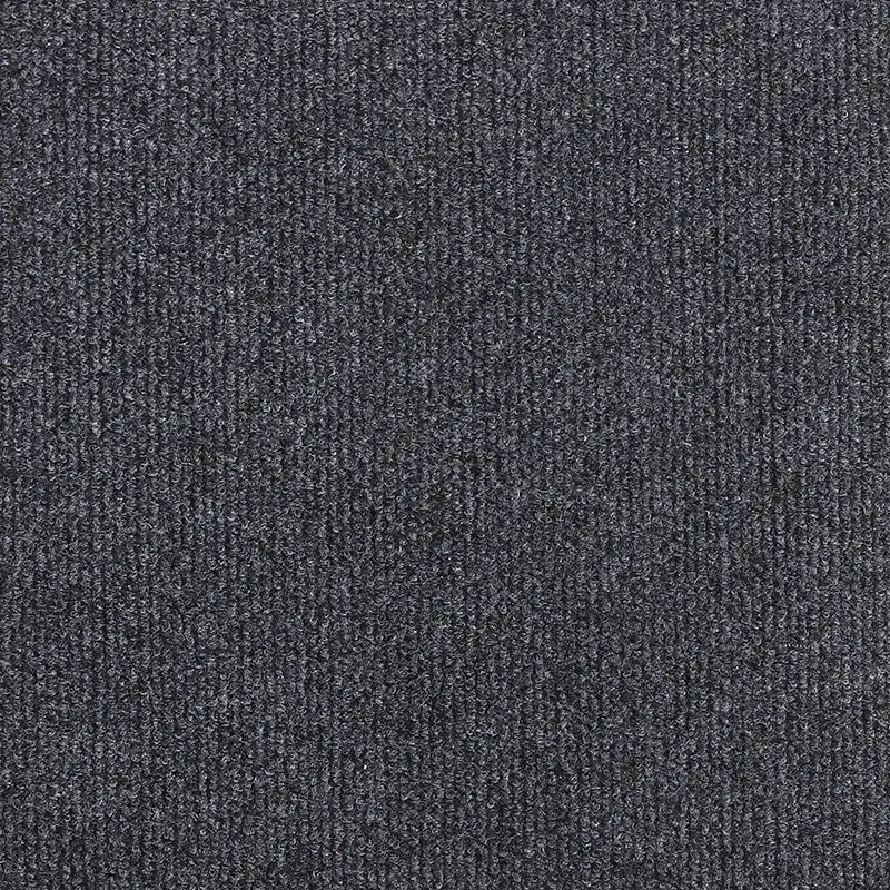 Cat Scratcher Mat Furniture Protector Sofa Cat Crawling Mat Grinding Climbing Frame Self-Adhesive Carpet Cats Scratch Board