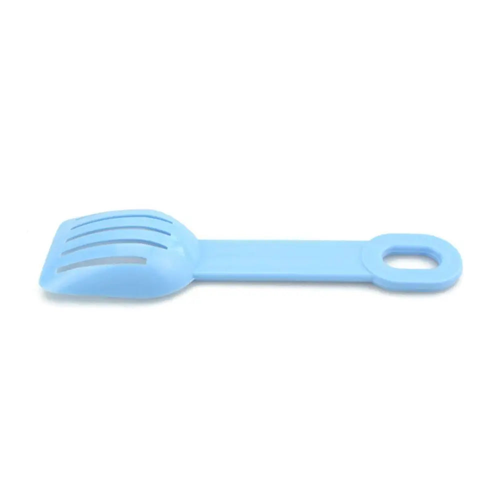 Hamster Cleaning Tool Cat Shovel Scooper Cat Litter Scoop Sand Scoop