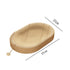 Cat Scratcher Bed Pet Cat Lounge Bed,Sturdy,Versatile Modern Kitten Sleeping Nest Cat Scratching Pad for Cats Outdoor Indoor