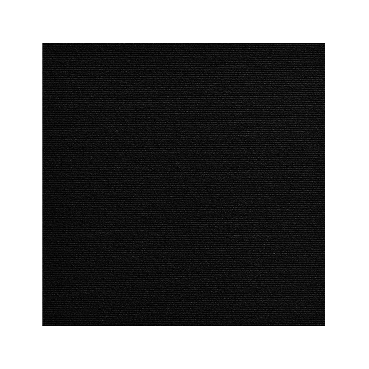 Anti Cat Scratch Sofa Cat Crawling Mat Grinding Climbing Frame Sofa Protection Self-adhesive Carpet Cats Scratch Board Cats Toys