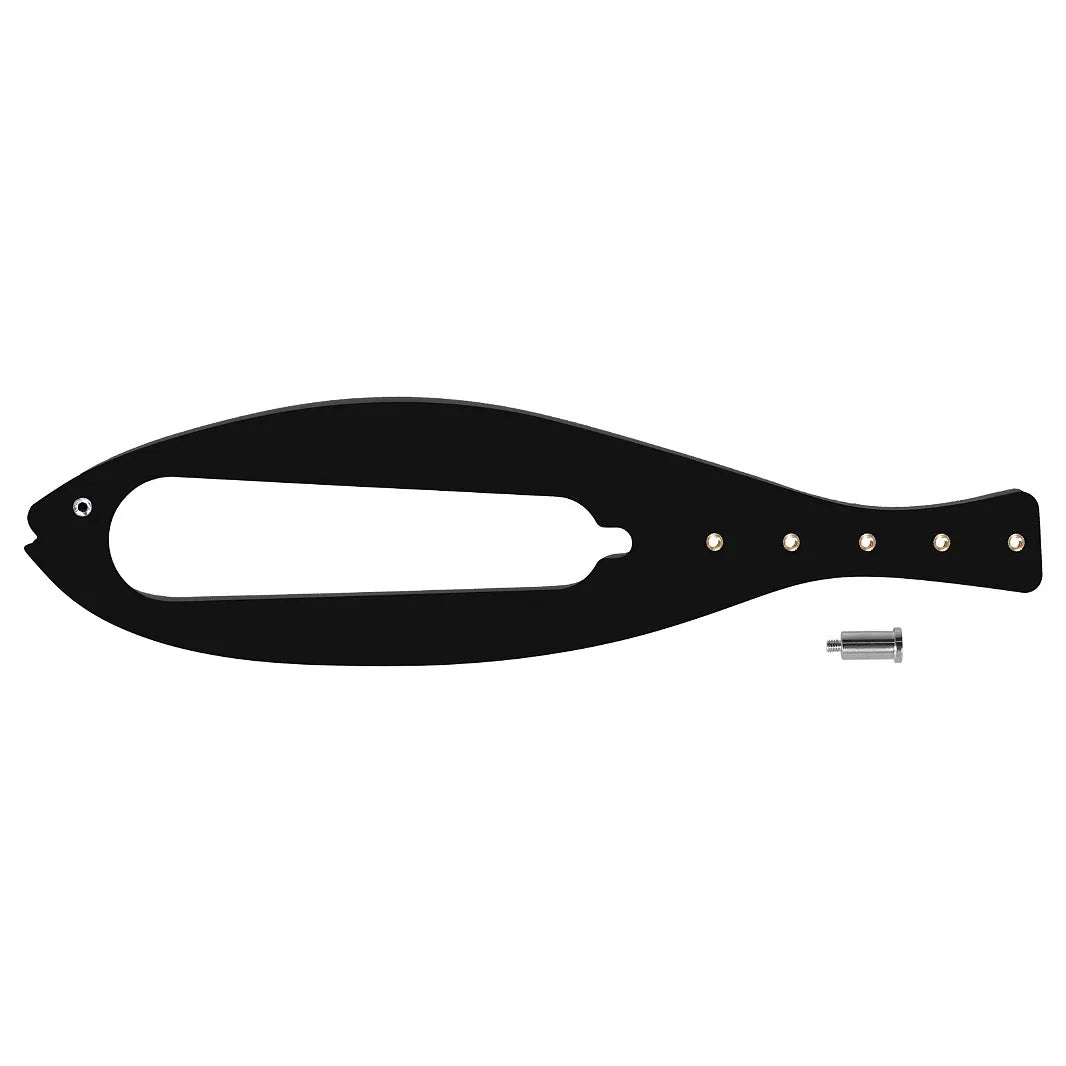 Lockable Cat Door – Dog-Proof, No Drilling Needed, Elastic Seal for Security