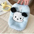 Pochacco Melody Dog Cat Sweater Costume Winter Warm Pet Clothes for Cats Pullover Mascotas Clothing Gatos Products for Animals