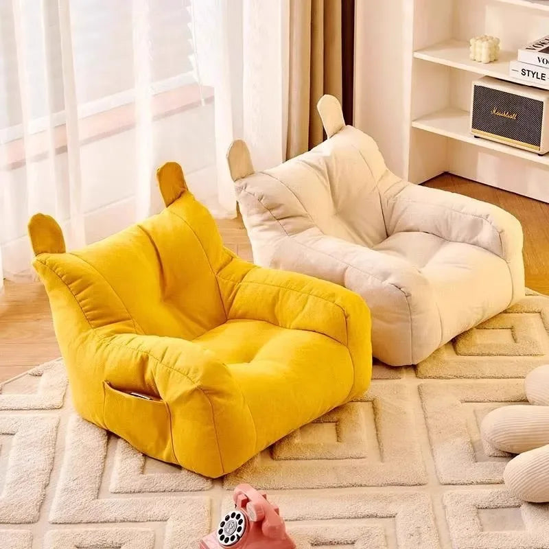 Four Seasons Universal Soft Pad Pet S Sofa for Dogs And s Small Size Dog Bed Puppy  Bed Indoor Use  Dog Bed