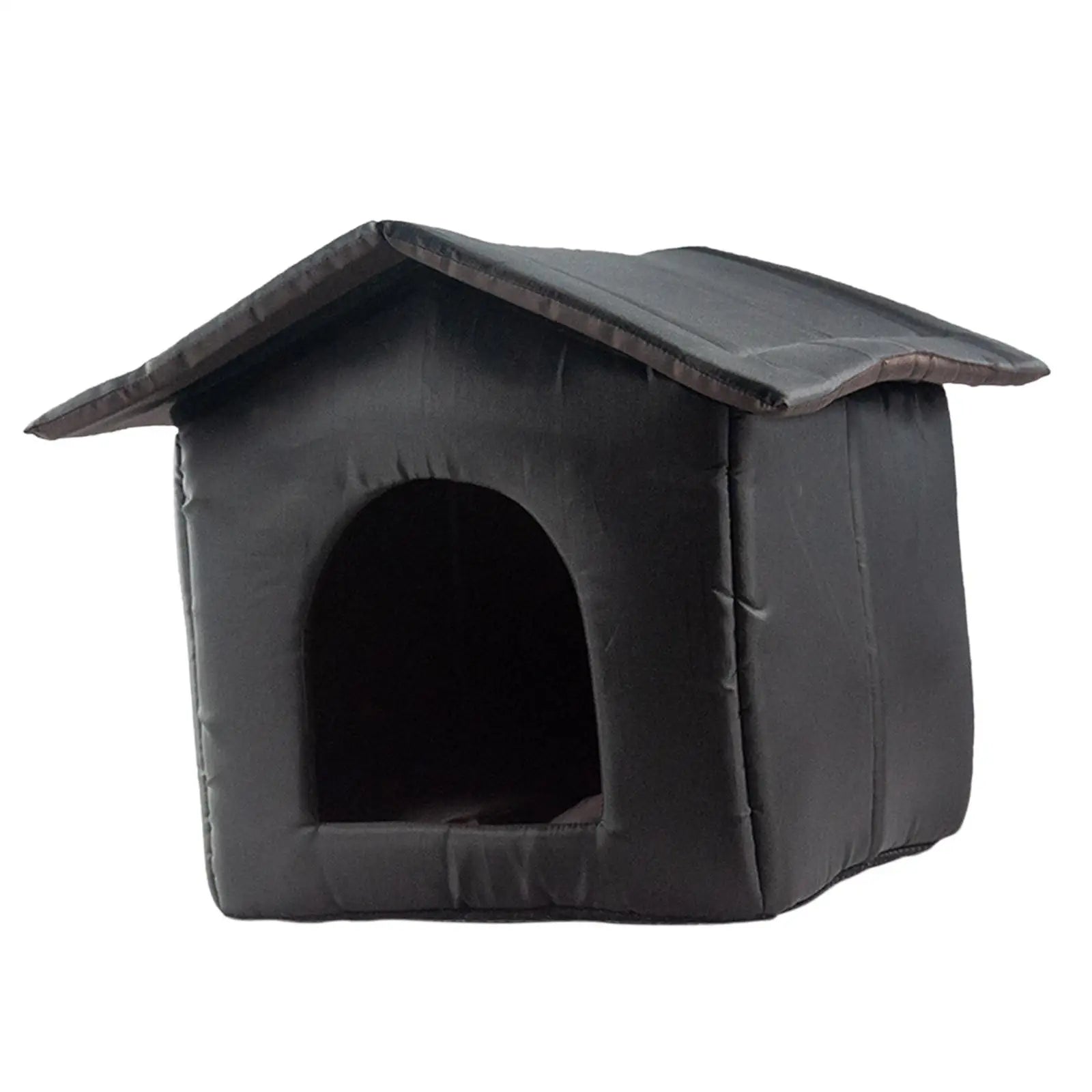 Cat Scratcher Cardboard Lounge Bed Wear Resistant Corrugated Paper Kitty
