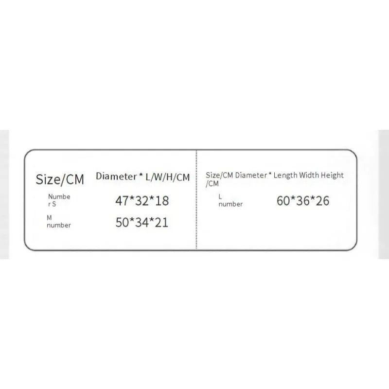 2025 New Semi-enclosed Cat Kennel Winter Warm Slippers Pet Kennel All-season Universal Breathable Non-slip Gray Dog Kennel