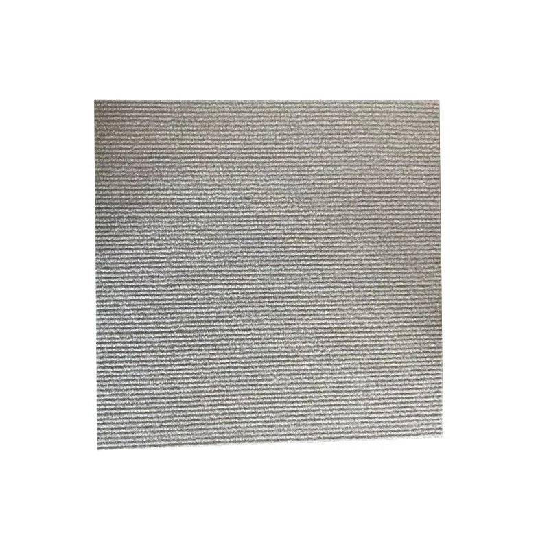 Wall Anti Cat Scratch Sofa DIY Cats Scratch Board Sofa Protection Paws Sharpen Trimmable Self-adhesive Carpet Cats Scratch Board