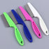 Pet Stainless Steel Comfortable Flea Comb For Dog And Cat