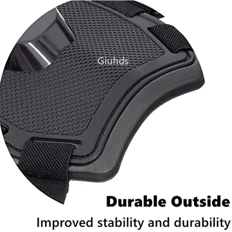Adjustable Fetch Dog band for Gopro hero 13 12 11 10 9 Dog harness Chest Belt Strap Sports camera Mount Holder for SJCAM Xiaoyi