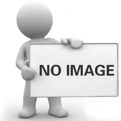 Cat Scratcher Bed 56x36x6cm Sturdy Multipurpose Kitten Sleeping Nest Scratching Pad for Indoor Resting Outdoor