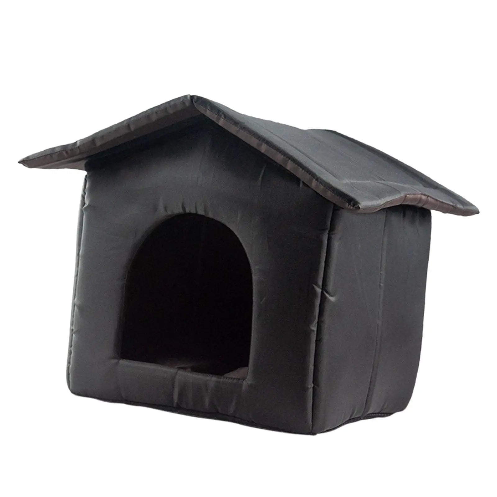 Cat Scratcher Cardboard Lounge Bed Wear Resistant Corrugated Paper Kitty