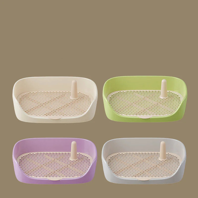 Dog toilets, dog beds, dog mats, semi enclosed pet toilets, pet cleaning products that can be flushed, dog beds