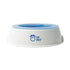 Ice Bowl - Pet Cooling Water Bowl