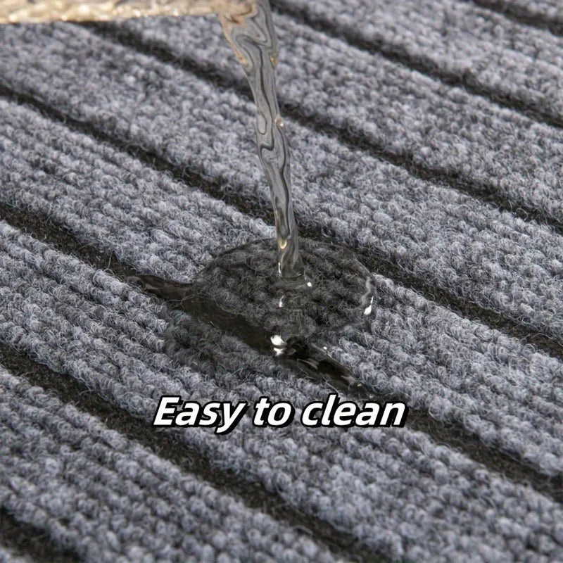 Cat Scratching Mat Accessories for Cats Carpet Corner Wall 40x3m DIY Self-Adhesive Furniture Protector Supplies Pet Products