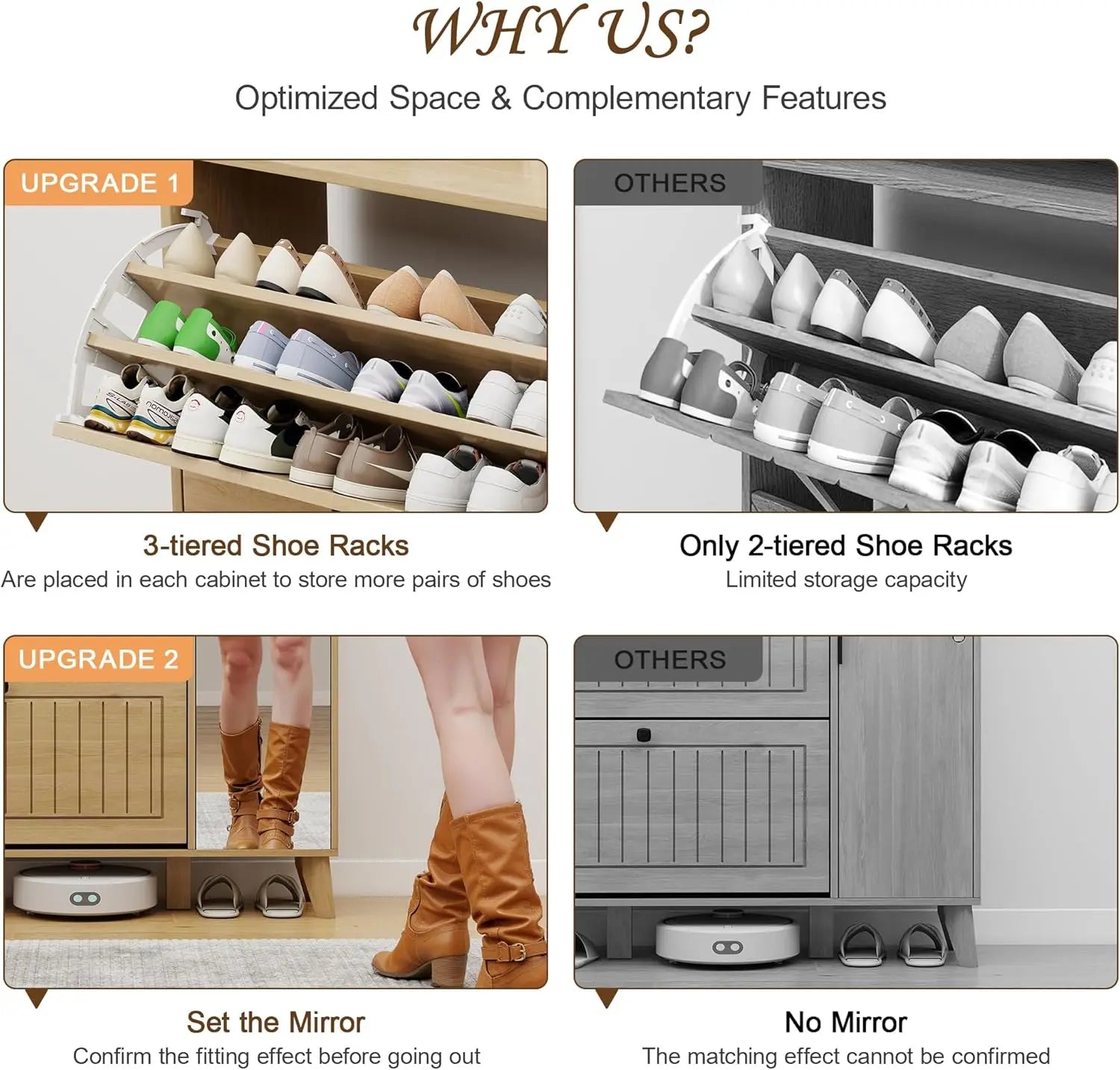 "indoor cat play tower: spacious 90-100" high artificial tree for feline fun"