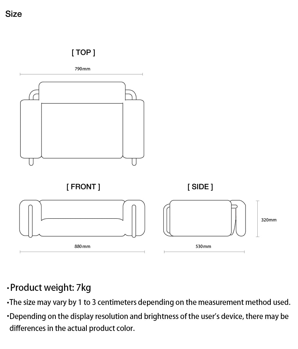 Highly Customizable Cat Dog Sofa Bed Eco-Friendly Wool PP Material Solid Animal Removable Memory Foam Cushion Frame
