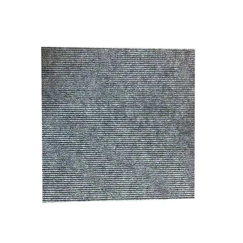 Wall Anti Cat Scratch Sofa DIY Cats Scratch Board Sofa Protection Paws Sharpen Trimmable Self-adhesive Carpet Cats Scratch Board