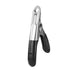 Stainless Steel Pet Nail Clippers Pet Grooming Tools Pet Nail Clippers Dog Cat Nail Trimmer Cats Dogs Nail Cutter Pet Supplies