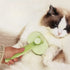 Pet Dog Brush Cat Comb Self Cleaning Pet Hair Remover Brush For Dogs Cats Grooming Tools Pets Dematting Comb Dogs Accessories