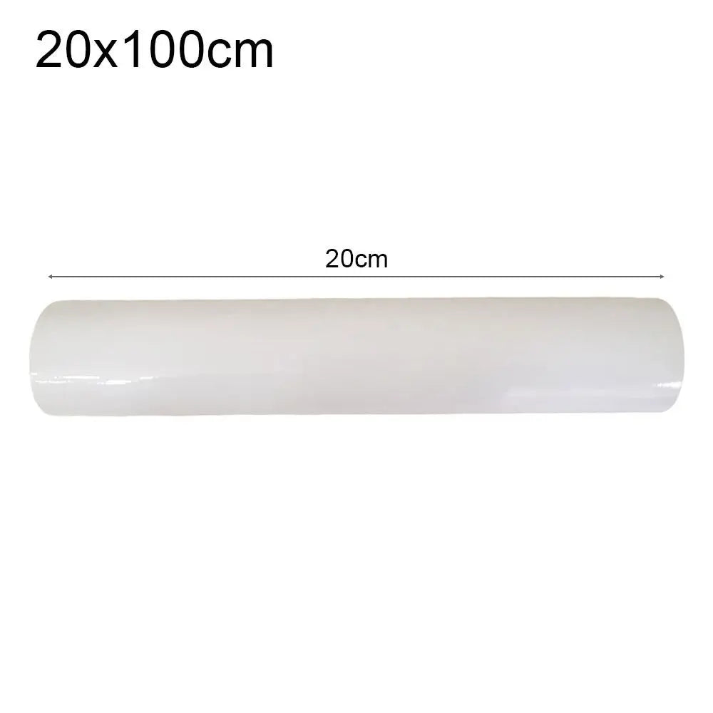 Anti Cat Scratch Furniture Protector Cat Training Protectors PVC Transparent Tape Couch Guard Pads Stickers for Couch Sofa