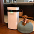 Airdog Strong Purification Reusable Filter Air Purifier Pet Room Air Cleaning