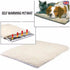 Heating Pet Bed